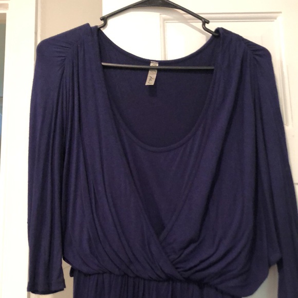 Dress - Picture 2 of 4